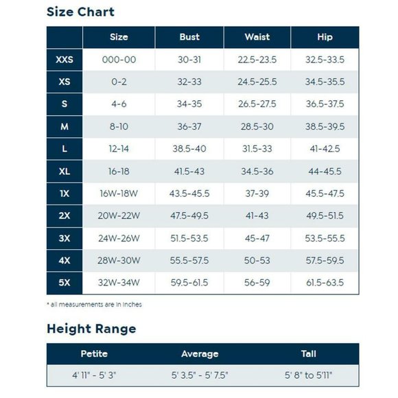 NWT SKINNYGIRL SUNDAZED‎ MOUJ CARDIGAN SWEATER BLACK SMALL - Picture 11 of 14